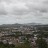 Phuket - Khao Rang