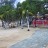 Phuket - Patong Beach