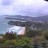 Phuket - Kata Noi