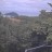 Phuket - Khao Khat Sky Cafe