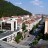 Piatra Neamț