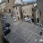 Montedinove - Piazza Del Duca