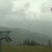 Tauplitz
