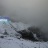 Picos de Europa
