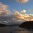 Picton - Marina