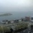 Halifax - Pier 21
