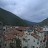 Pieve di Teco - Panoramic view
