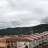 Pinofranqueado - Panoramic view
