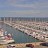 Piriac-sur-Mer - Marina