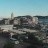 Pirovac - Port