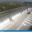 Zandvoort Racing
