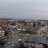 Pitești