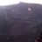 Piton de la Fournaise