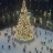 Pittsburgh - PPG Place