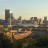 Pittsburgh - Downtown
