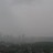 Pittsburgh - Panorama