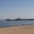 Plaża