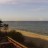 Międzywodzie - Beach