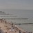 Plaża