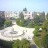 Plac Jana Pawła II - Fountain