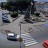 Constitution Square