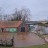 Ulft - Oude IJssel