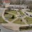 Plac Leopolda Kuczerawego