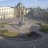 Freedom Square