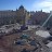 Plac Wolności