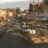 Placerville - Main St