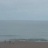 Anglet - plaża