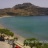 Crete - Plakias