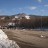 Platak - Ski center