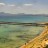 Majorca - Playa Esperanza