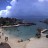 Playa del Carmen - Parque de Xcaret