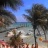 Playa del Carmen - Beach