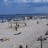 Plaża