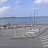 Ploudalmézeau - Portsall