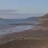 Plouézec - Port Lazo