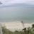 Plymouth - Plaża