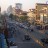 Phnom Penh - Kamery drogowe