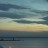 Podersdorf am See - Neusiedler See