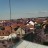 Podomí - Panorama