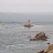Pointe du Raz