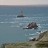 Pointe du Raz