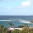 Kauai - Poipu Beach