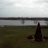 Poland - Lake Club The