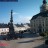 Polička - Náměstí