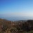 Opatija - Poljane - Kvarner