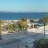 Majorca - Port de Pollença